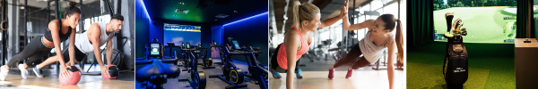 neogym-hubspot-email-banners